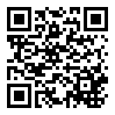 http://www.xcyy-official.com/高质量影视/52.html