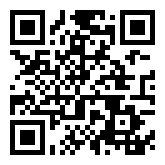 http://www.xcyy-official.com/高质量影视/56.html