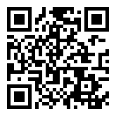 http://www.xcyy-official.com/高质量影视/68.html