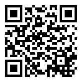 http://www.xcyy-official.com/高质量影视/76.html