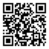 http://www.xcyy-official.com/高质量影视/81.html