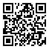 http://www.xcyy-official.com/高质量影视/85.html