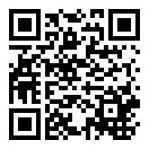 http://www.xcyy-official.com/高质量影视/92.html