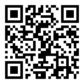 http://www.xcyy-official.com/高质量影视/99.html